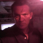  ,   Artyom, 46 ,     , c 