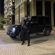 ���������� �����-���������, ���� ������� �������, 42 ����, ������������ ��� c�������� ���������