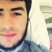 ���������� ���������, ���� ����� ISLAM, 25 ���, ������������ ��� ������, ����� � ���������, c�������� ���������