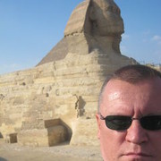  ,  Andrey, 52