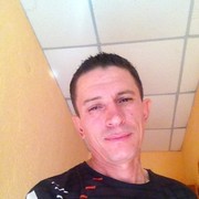  ,   Hebo, 42 ,   ,   , c 