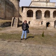 ���������� �����-���������, ���� ������� �����, 66 ���, ������������ ��� c�������� ���������