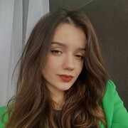  ,  , 24