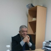  ,   , 65 ,   