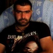  ,   Oto, 38 ,   ,   , c 