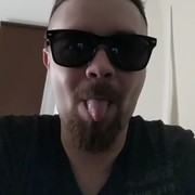  ,   Nephilim, 33 ,   ,   , c 