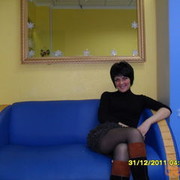 ���������� ���������, ���� ������� ���������, 45 ���, ������������ 