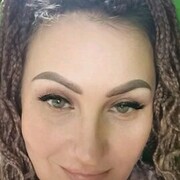  ,   , 51 ,   ,   