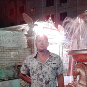  ,   , 50 ,     , c 