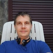 ���������� ���������, ���� ������� �����, 40 ���, ������������ ��� ����� � ���������, c�������� ���������