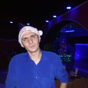 -,   , 41 ,   ,   
