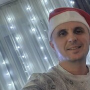 ���������� �����-�����, ������� ������, 41