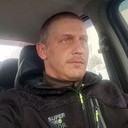  ,   , 36 ,   ,   , c , 