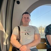  ,  Alexandr, 35