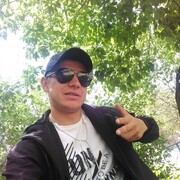 ���������� ��������, ���� ������� �����, 31 ���, ������������ ��� ������, c�������� ���������