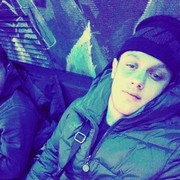  ,   , 24 ,   