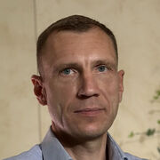 ���������� ��������, ������� �����, 46