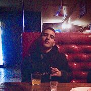  ,   , 23 ,   ,   , c , 