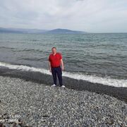 ���������� ������������, ���� ������� ������, 40 ���, ������������ ��� ����� � ���������, c�������� ���������