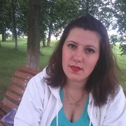 ���������� ������, ���� ������� �����, 40 ���, ������������ ��� ������, ����� � ���������, c�������� ���������