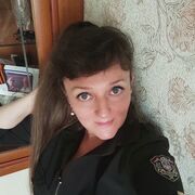  ,   A, 48 ,     , c , 