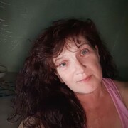 ���������� ��������, ���� ������� �����, 52 ����, ������������ ��� ������, ����� � ���������, c�������� ���������, ���������