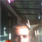  ,   , 47 ,   