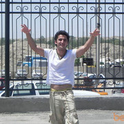  ,   Maksud, 35 ,   
