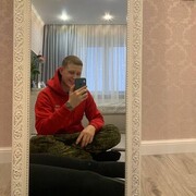 ���������� �����������, ���� ����� �������, 24 ����, ������������ ��� ������, ����� � ���������