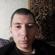  ,  , 26