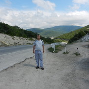  ,   , 42 ,   ,   , c 