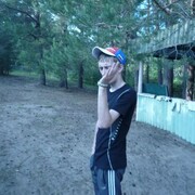  ,   , 35 ,   ,   , 