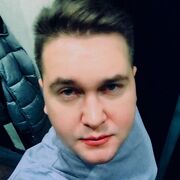 ���������� ���������, ���� ������� ������, 37 ���, ������������ ��� ����� � ���������, c�������� ���������