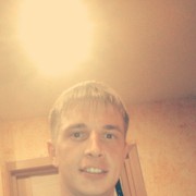 ���������� �����������, ���� ������� ������, 34 ����, ������������ ��� ������, ����� � ���������, c�������� ���������