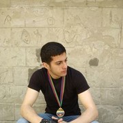  ,   Isgender, 32 ,     , c , 