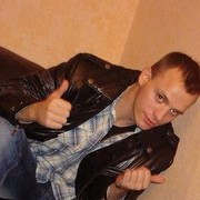 ���������� ����, ���� ������� Deniss, 37 ���, ������������ ��� ������, ����� � ���������, c�������� ���������