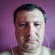  ,   , 44 ,   ,   , c , 