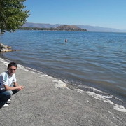  ,   Maximus, 44 ,  