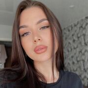 ���������� ������, ���� ������� ��������, 25 ���, ������������ ��� ������, ����� � ���������