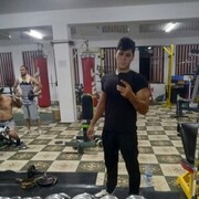 ���������� �������, ������� �������, 29