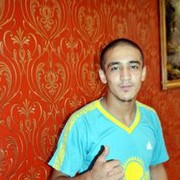 ���������� ������, ���� ������� Nuedaulet, 32 ����, ������������ ��� ������