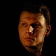 ���������� �����-���������, ���� ������� �������, 31 ���, ������������ ��� ������, ����� � ���������