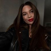  ,   , 29 ,   ,   , c , 