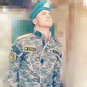  ,   , 33 ,     , c , 