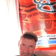 ,   , 48 ,   ,   , 