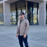 ���������� ������, ���� ������� ��������, 40 ���, ������������ ��� ������, ����� � ���������