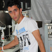  ,   Edward, 37 ,   