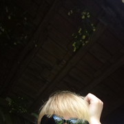 ���������� �����, ���� ������� ����, 49 ���, ������������ ��� ������, ����� � ���������, c�������� ���������