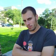 ���������� ������, ���� ������� ������, 27 ���, ������������ ��� ������, ����� � ���������