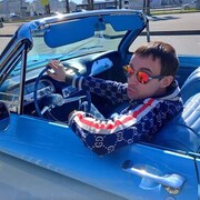 ���������� ��������, ���� ������� Valeriy, 28 ���, ������������ ��� ������, ���������